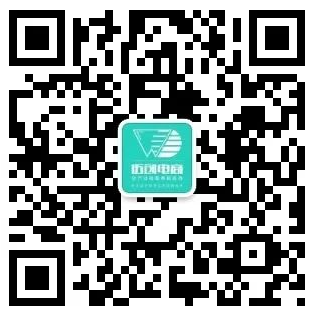 微信截圖_20230216111306.png